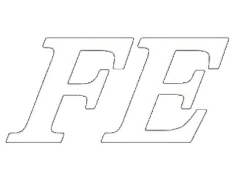 FE