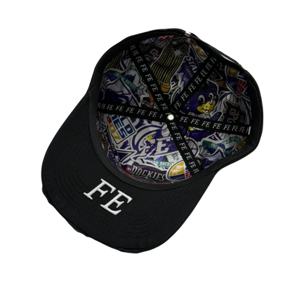 𝑫𝑰𝑵𝑮𝑬𝑹 𝑬𝑫𝑰𝑻𝑰𝑶𝑵