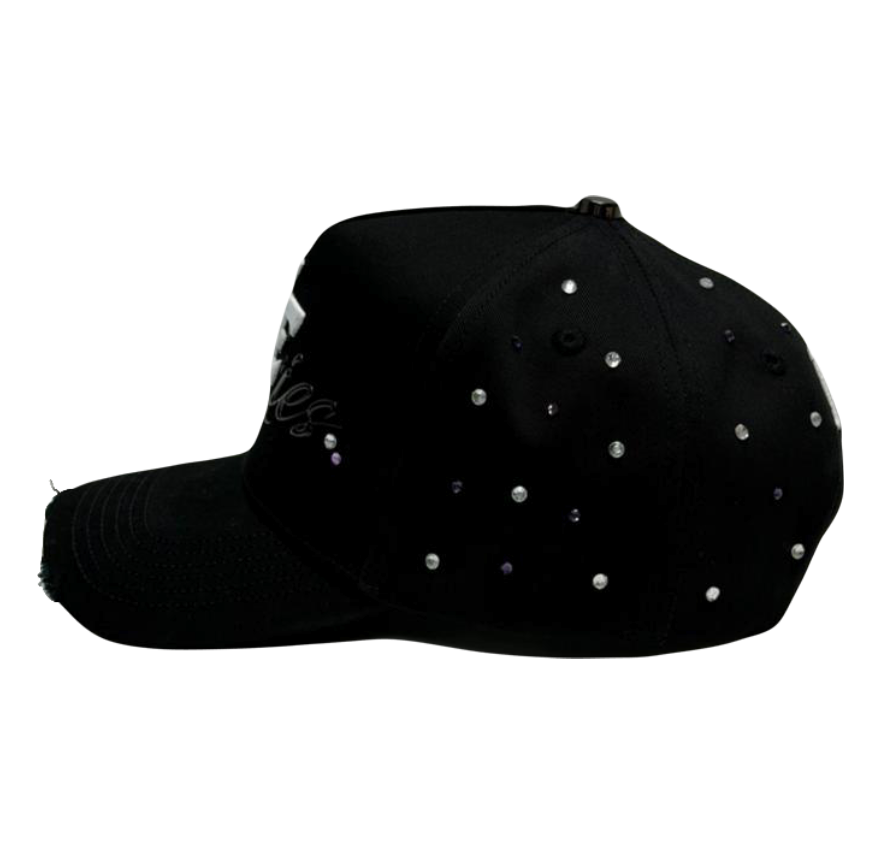 𝑫𝑰𝑵𝑮𝑬𝑹 𝑬𝑫𝑰𝑻𝑰𝑶𝑵