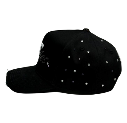 𝑫𝑰𝑵𝑮𝑬𝑹 𝑬𝑫𝑰𝑻𝑰𝑶𝑵